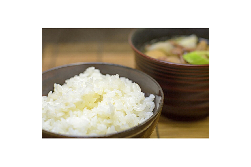 米 令和7年産 コシヒカリ 5kg 有機JAS 精米 [農家の蔵出し米生産組合 山形県 高畠町 tk06ays900014] コメ ご飯 ごはん お米 ブランド米