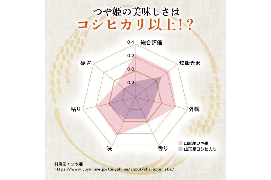 米 令和7年産 つや姫 10kg 特別栽培米 玄米 [農家の蔵出し米生産組合 山形県 高畠町 tk06ays900025] コメ ご飯 ごはん お米 ブランド米