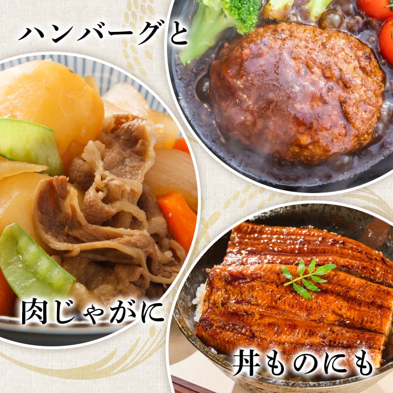 令和7年産 特別栽培米 ミルキークイーン 玄米 5kg [農家の蔵出し米生産組合 山形県 高畠町 tk06ays900030] 米 コメ ご飯 ごはん お米 ブランド米