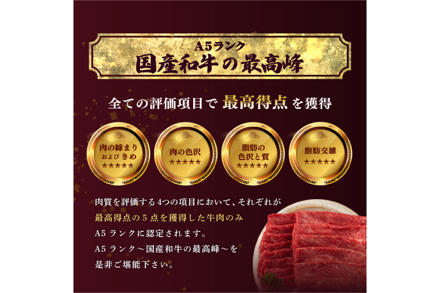 牛肉 米沢牛 ひき肉 350g 2p 計700g [佐貝肉店 山形県 高畠町 tk06ayt260012] 牛 米沢 小分け 冷凍 ブランド牛 ブランド 肉 ハンバーグ にく 国産 ミンチ ミンチ肉