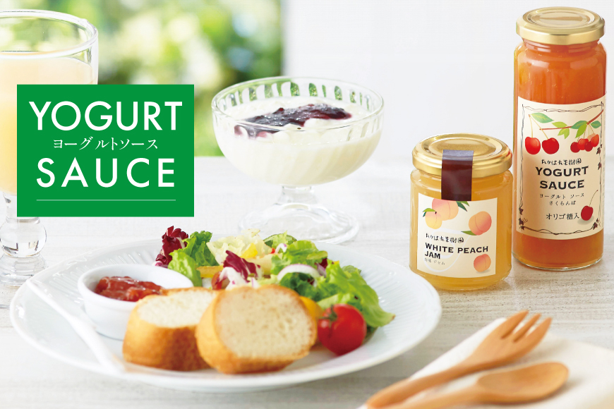 ヨーグルト ソース バラエティー 10本 セット [たかはた果樹園 山形県 高畠町 tk06ays650019] 詰め合わせ フルーツ ベルーベリー 梨 さくらんぼ マンゴー グレープフルーツ キウイ いちご カシス オレンジ 食べ比べ