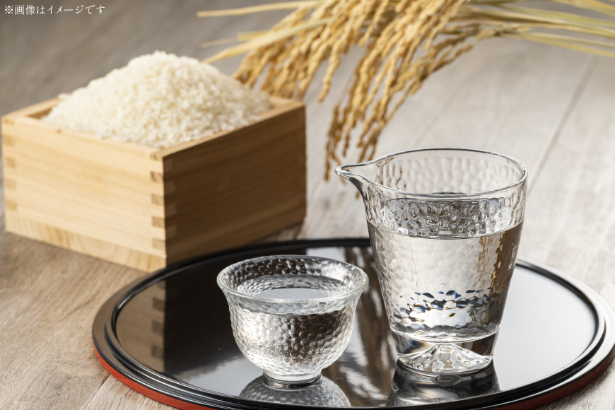 日本酒 純米大吟醸 天に舞う鶴の輝き 720ml 2本 セット [米鶴酒造 山形県 高畠町 tk06ays710027] 酒 お酒 米 720 晩酌