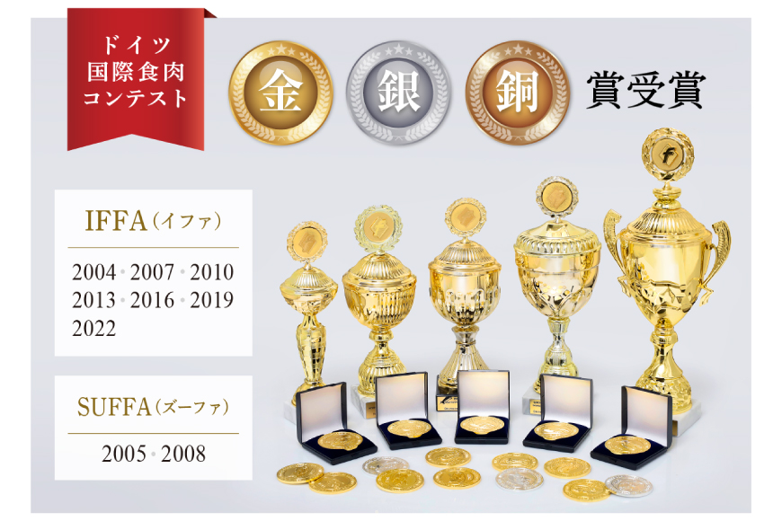 ソーセージ IFFA金賞受賞 ハーブ 150g 3パック 450g [ファイン 山形県 高畠町 tk06ays750022]  ウィンナー ウインナー ソーセージ 豚 豚肉 加工品