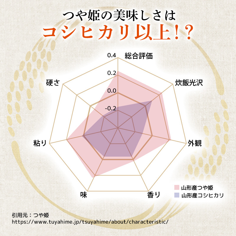 米 令和7年産 つや姫 5kg 有機JAS 玄米 [農家の蔵出し米生産組合 山形県 高畠町 tk06ays900006] コメ ご飯 ごはん お米 ブランド米