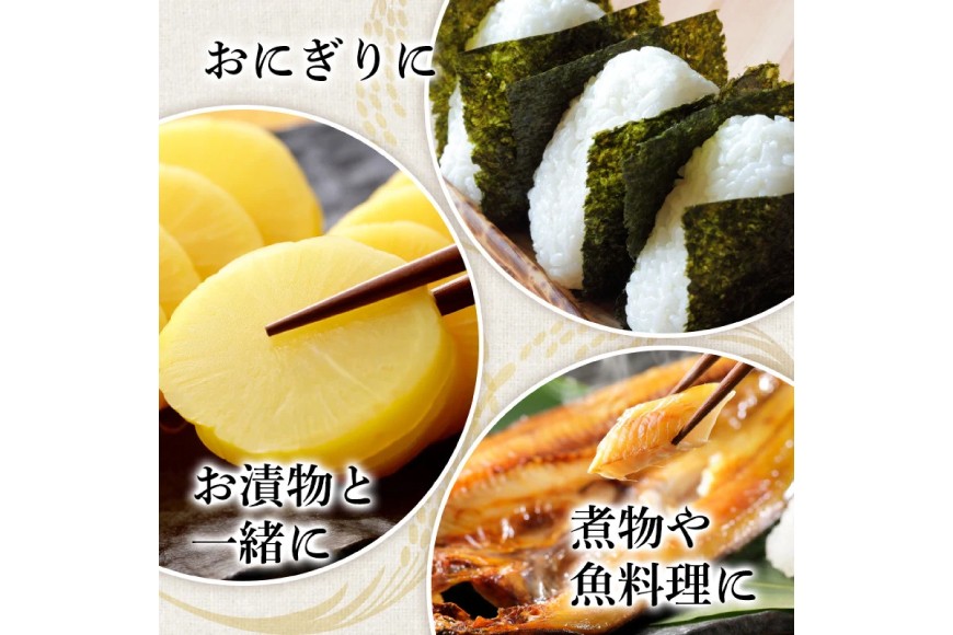 米 令和7年産 つや姫 5kg 特別栽培米 精米 [農家の蔵出し米生産組合 山形県 高畠町 tk06ays900022] コメ ご飯 ごはん お米 ブランド米