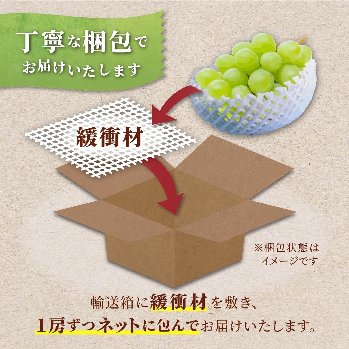 【期間限定発送】 シャインマスカット 秀 2～4房 約 1.5kg 以上 [JA山形おきたま 山形県 高畠町 tk06ays870058] フルーツ 果物 くだもの ぶどう ブドウ 葡萄 1.5キロ 甘い