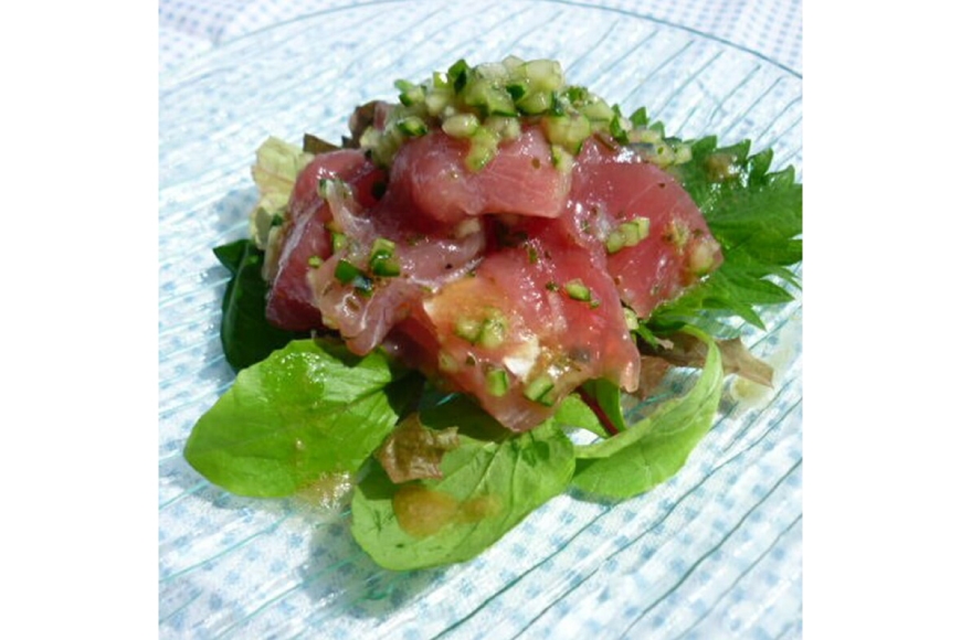 漬物 詰め合わせ 3種 セット 山形のだし 2p おみ漬 1p ねぎからし 2p [三和漬物食品 山形県 高畠町 tk06ayk200010] だし ダシ 出汁 漬け物 ねぎ 辛子 からし ご飯のお供