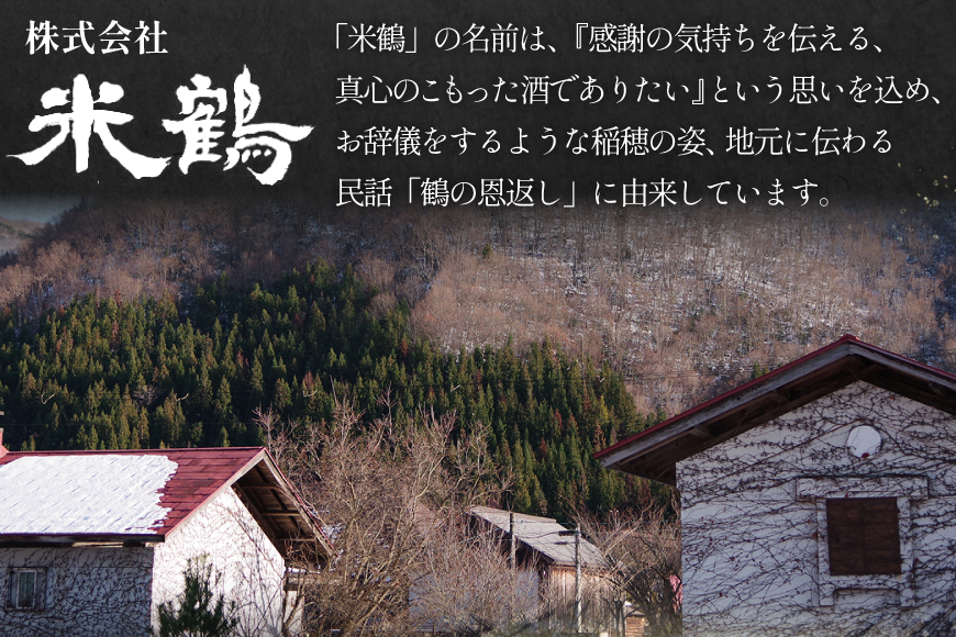 焼酎 米焼酎 烈風 40度 720ml 2本 セット [米鶴酒造 山形県 高畠町 tk06ays710007] 酒 お酒 米 720 晩酌 40%