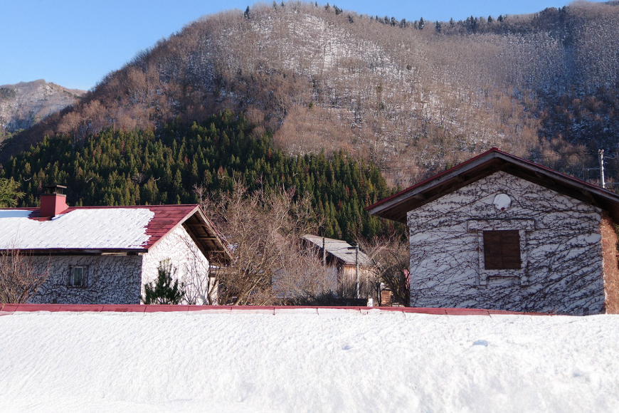 日本酒 辛口 スパークリング 750ml 2本 セット [米鶴酒造 山形県 高畠町 tk06ays710011] 酒 お酒 甘口 750 淡麗