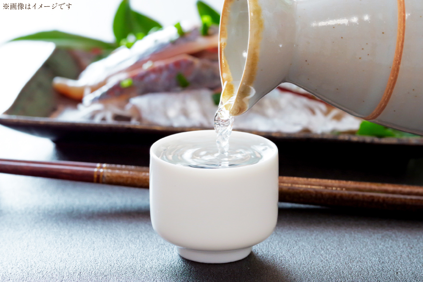 日本酒 大吟醸 巨匠 720ml 2本 セット [米鶴酒造 山形県 高畠町 tk06ays710026] 酒 お酒 米 720 晩酌