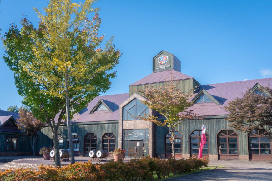 ワイン ハーフ まほろばの貴婦人 白 360ml 2本 セット [高畠ワイナリー 山形県 高畠町 tk06ays730057] ワインセット 白ワイン 甘口 酒 お酒 わいん 甘口タイプ アルコール ぶどう 果実酒