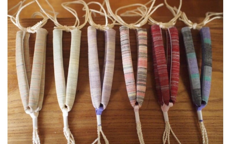 下駄 仙太郎下駄 丹田型 (男性用) 1足 [仙太郎下駄工房 山形県 高畠町 tk06ays790005] げた 靴 くつ シューズ 桐 メンズ 姿勢矯正 シューフィッター