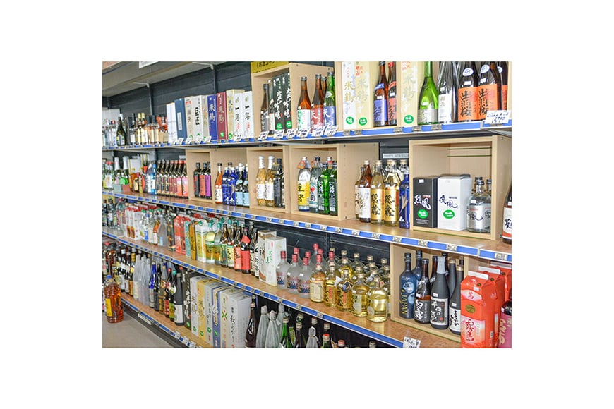 白ワイン 詰め合わせ おまかせ福袋 高畠ワイン 720ml × 4本 [小田部商店 山形県 高畠町 tk06ayt180000] 酒 お酒 飲み比べ 酒 さけ アルコール 飲み比べ セット パーティー