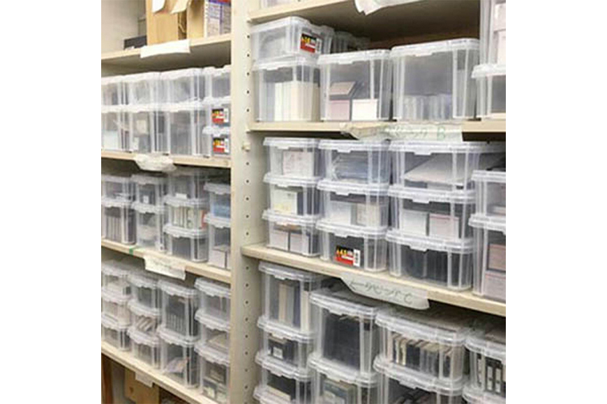 商品券 6000円分 ビデオテープからDVDダビング [山形農薬株式会社 山形県 高畠町 tk06ayt240007] ビデオテープ ビデオダビング データダビング ダビング