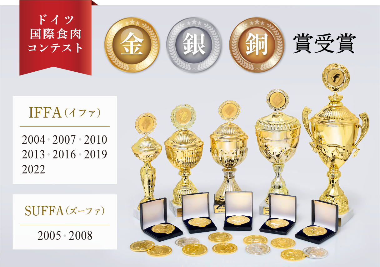 ウインナー IFFA金賞受賞 ウインナーアソート 110g 4種 計440g [ファイン 山形県 高畠町 tk06ays750038] 無塩せき ウィンナー ウインナー ソーセージ 豚 豚肉 肉 スモーク 燻製