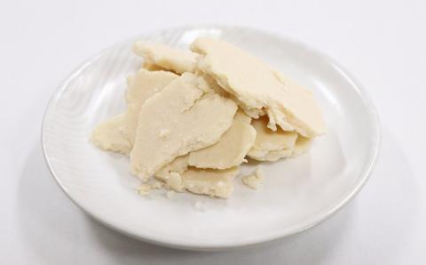 食の都庄内　庄内の酒粕500g×5袋※12月より順次配送(産直出前便) 庄内の酒粕500g×5袋