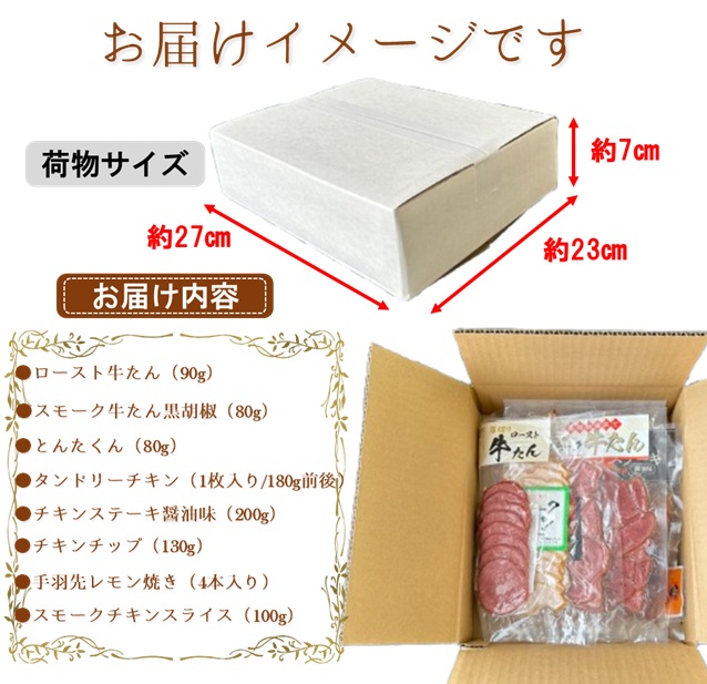 こだわり商品詰め合わせ [HT2-002(東洋食品)]