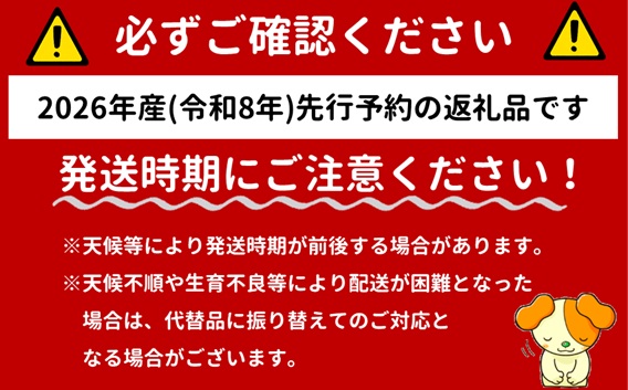 【2026年産 先行予約】食の都庄内　青肉メロン2玉入り ※2026年6月下旬頃より発送開始予定 [HM3-010(マルショウ青果)] 青肉メロン2玉入り