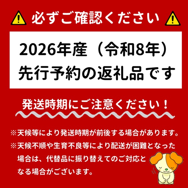 ★先行予約★【令和8年産】食の都庄内　生たけのこ「孟宗筍」約3kg　酒粕付き　※令和8年4月下旬～5月下旬頃発送予定 [NY2-186(産直出前便)] 「孟宗筍」約3kg
