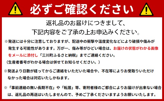 食の都庄内　【旬の定期便プレミアム12回】※2025年6月～2026年3月お届け(庄内旬青果) 旬の定期便12回