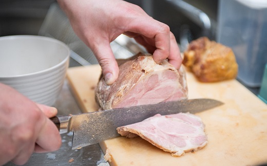 麺絆英の冷凍【お試し】セット（つけ麺＆煮干し中華）(MBHD) 【お試し】セット