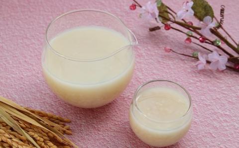 食の都庄内　庄内の酒粕500g×10袋※12月より順次配送(産直出前便) 庄内の酒粕500g×10袋