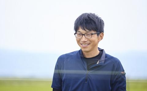 山形ゆりあふぁーむの有機栽培つや姫玄米パックごはん20P(ゆりあふぁーむ)