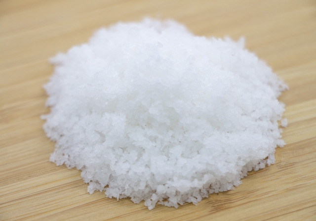 食の都庄内　【令和7年産】庄内の枝豆1.6kg（400g×4袋）庄内のお塩付き(庄内旬青果) 1.6kg（400g×4袋）