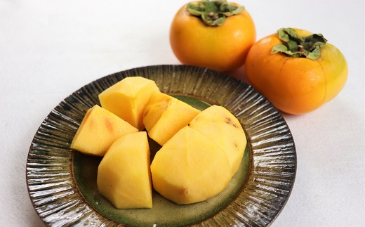 食の都庄内【令和7年産】《9・10・11月お届け-A》旬のフルーツの3ヶ月定期便(庄内旬青果) 《9・10・11月お届け-A》