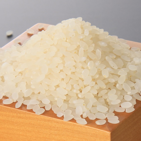 【12月～5月発送】つや姫2kg×2袋+パックライス6P×6回 [HM1-020(まいすたぁ)] 【12月～5月発送】つや姫4kg+パックライス6P