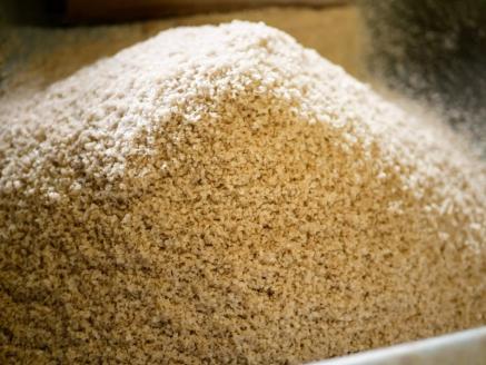 塩や勝じのだだちゃが作った庄内浜の塩セット