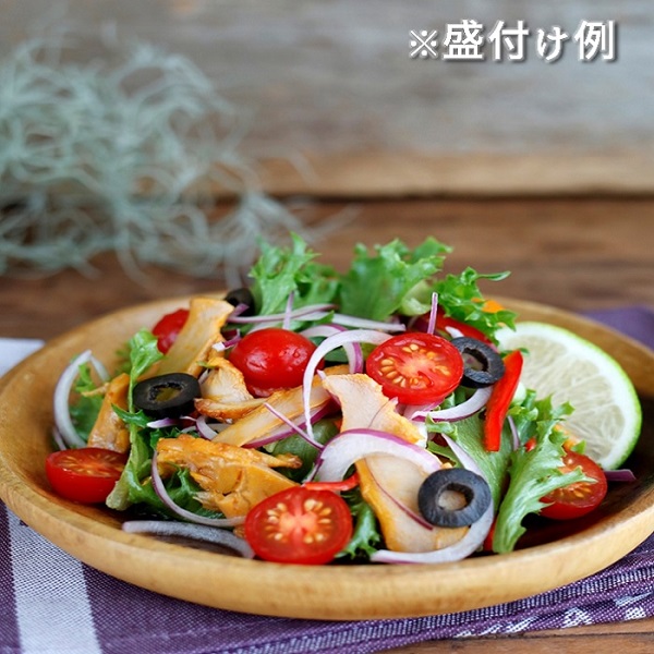 こだわり商品詰め合わせ [HT2-002(東洋食品)]