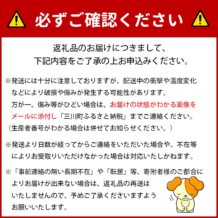 グリーンファーム小野寺の庄内柿1箱約10kg ※11月中旬頃から順次配送予定(GF小野寺)