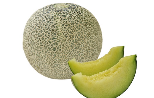 ★先行予約★【令和8年産】食の都庄内　《7・8・9月お届け-A》旬のフルーツの3ヶ月定期便 [HS4-F059(庄内旬青果)] 定期便3回《7・8・9月お届け-A》