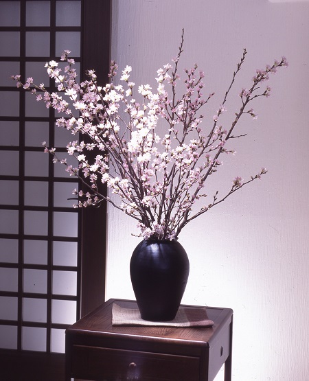 食の都庄内【令和7年産】《10・11・12月お届け-A》季節の贈り物-3ヶ月定期便(庄内旬青果) 《10・11・12月お届け-A》