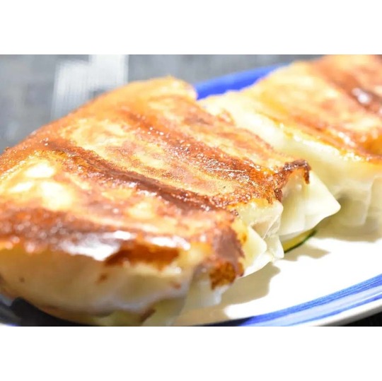 麺絆英の冷凍【お試し】セット（つけ麺＆煮干し中華）(MBHD) 【お試し】セット