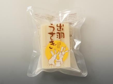 竹原田ファームのお餅セット　※【年内配送】12月中旬頃より順次配送予定(竹原田ファーム)