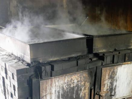 塩や勝じのだだちゃが作った庄内浜の塩セット