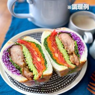 こだわり商品詰め合わせ [HT2-002(東洋食品)]