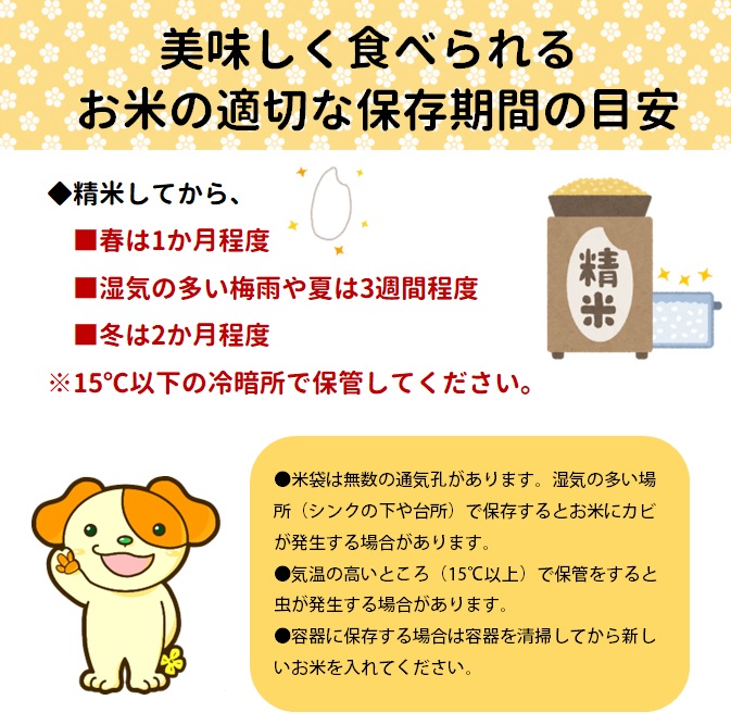 【令和7年産・玄米】グリーンファーム小野寺の特別栽培米雪若丸10kg　※10月中旬頃から順次配送予定(GF小野寺) 【玄米】雪若丸10kg