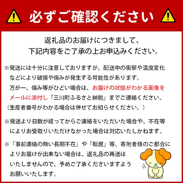 食の都庄内【令和7年産】《8・9・10月お届け-A》旬のフルーツの3ヶ月定期便(庄内旬青果) 《8・9・10月お届け-A》