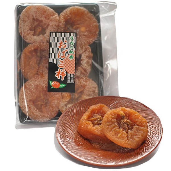 食の都庄内　《12・1・2・3月お届け》季節の贈り物-4ヶ月定期便(庄内旬青果)