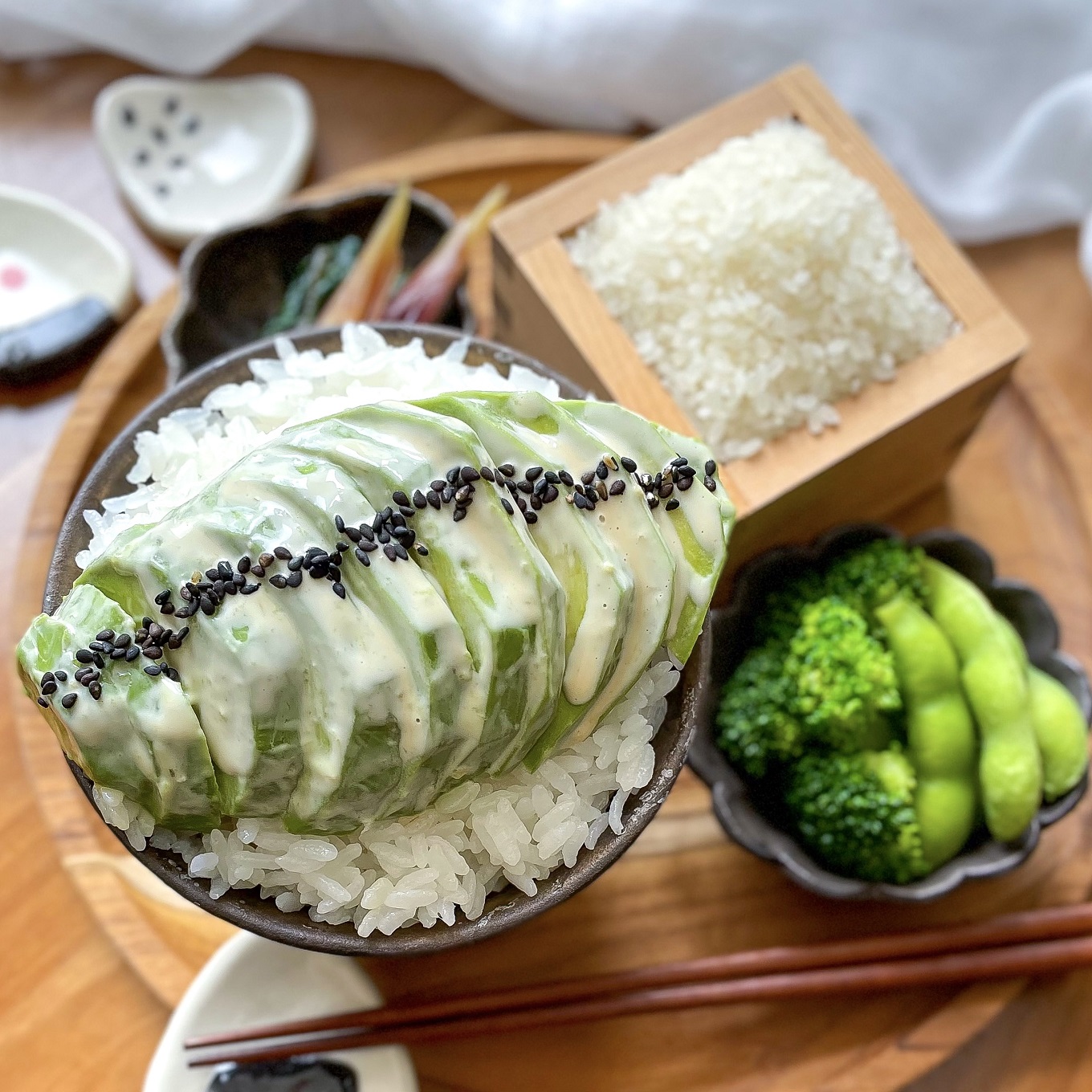 【令和7年産】《無洗米》グリーンファーム小野寺の雪若丸5kg　※10月中旬頃から順次配送予定(GF小野寺) 《無洗米》雪若丸5kg