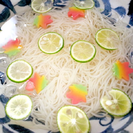 丸喜製麺所直送　麺好き食べくらべセット(丸喜製麺所)