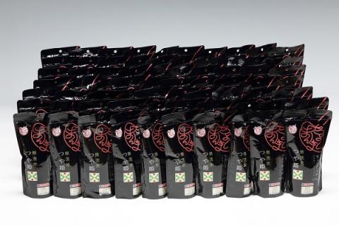 ちょいまんま 無洗米つや姫2合×70袋セット