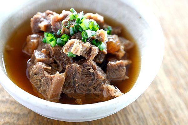 きまぐれ母ちゃんの庄内豚のおかずセット