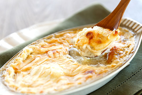 ハナブサ醤油　白味噌４kg