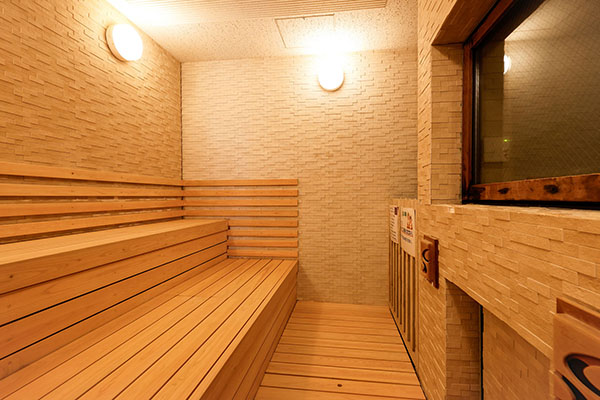 庄内町 ギャラリー温泉 町湯 11回入浴券 温泉 チケット 入浴 ロウリュ サウナ 源泉かけ流し 低張性アルカリ性単純温泉 タオル付き 入浴券 利用券 体験 観光 11回入浴券