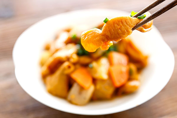 庄内豚ホルモンセット（レギュラー） レギュラー