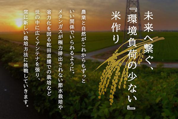 U米MON 庄内町産 ミルキークイーン 5kg 令和7年産 2025年産 ブランド米 コシヒカリの原点、亀の尾発祥の地 庄内 ミルキークイーン 5kg